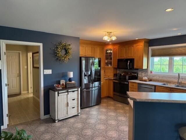 435 Centerline Road Presque Isle, ME 04769 - Photo 18 of 127 thumbnail_IMG_7758