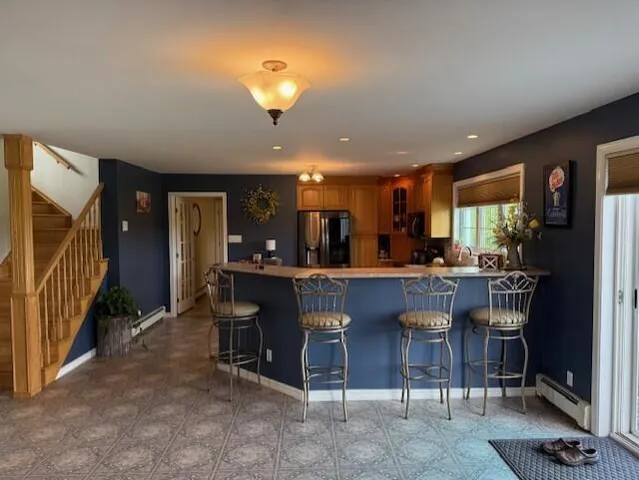 $717,000 | 435 Centerline Road, Presque Isle, ME 04769