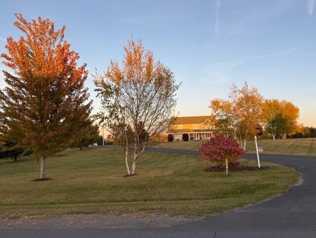 435 Centerline Road Presque Isle, ME 04769 - Photo 2 of 127 thumbnail_IMG_1102