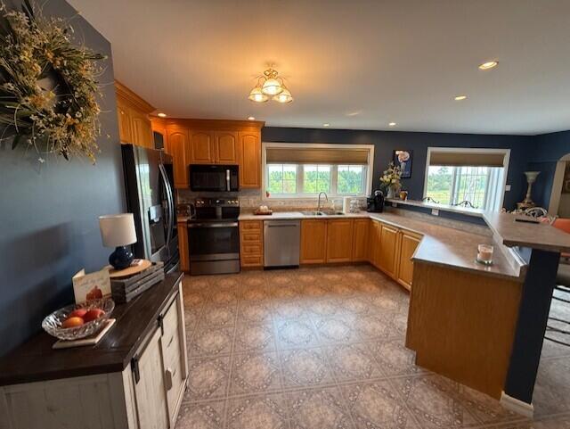 435 Centerline Road Presque Isle, ME 04769 - Photo 21 of 127 thumbnail_IMG_7766 (1)