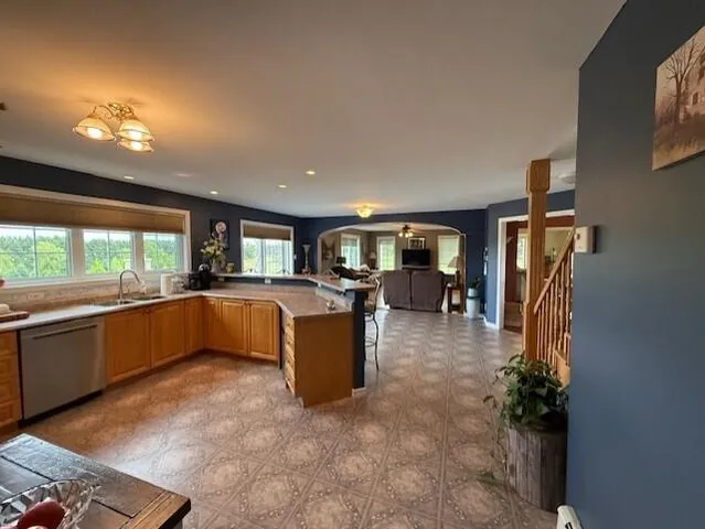 $717,000 | 435 Centerline Road, Presque Isle, ME 04769