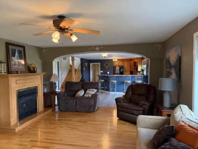 $717,000 | 435 Centerline Road, Presque Isle, ME 04769