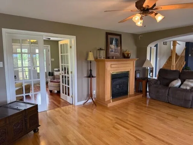 $717,000 | 435 Centerline Road, Presque Isle, ME 04769