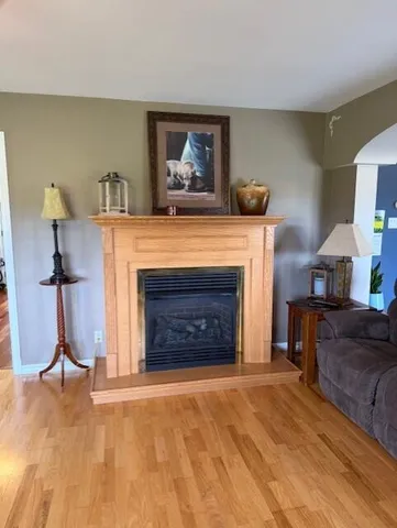 $717,000 | 435 Centerline Road, Presque Isle, ME 04769