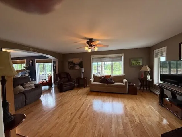 $717,000 | 435 Centerline Road, Presque Isle, ME 04769