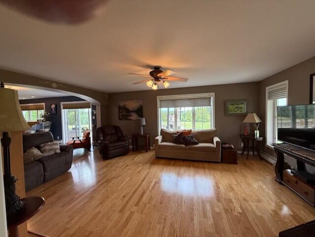 435 Centerline Road Presque Isle, ME 04769 - Photo 26 of 127 thumbnail_IMG_7771