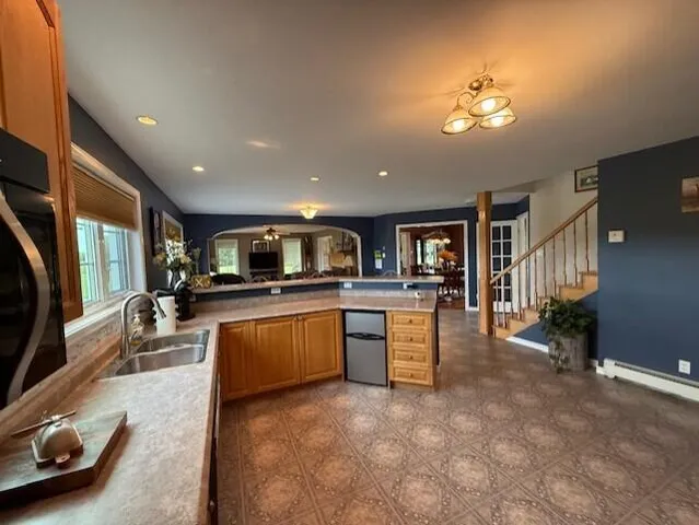 $717,000 | 435 Centerline Road, Presque Isle, ME 04769