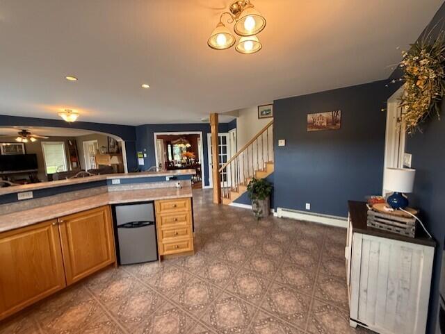 435 Centerline Road Presque Isle, ME 04769 - Photo 28 of 127 thumbnail_IMG_7773