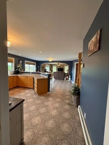 $717,000 | 435 Centerline Road, Presque Isle, ME 04769