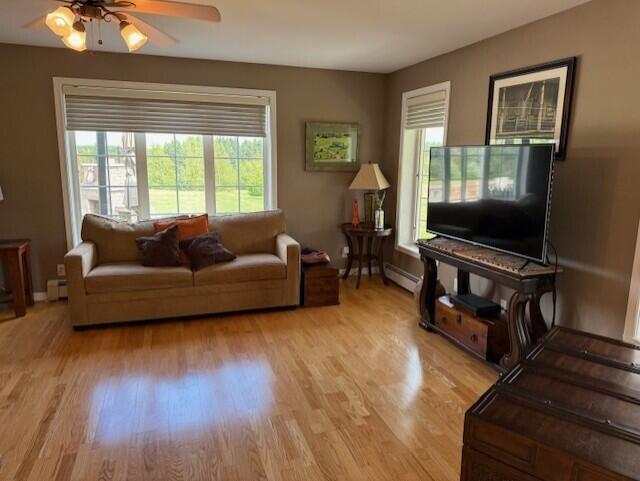 435 Centerline Road Presque Isle, ME 04769 - Photo 30 of 127 thumbnail_IMG_7752