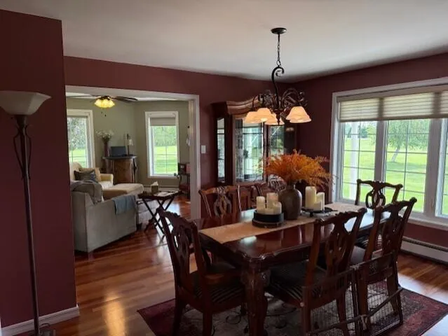 $717,000 | 435 Centerline Road, Presque Isle, ME 04769