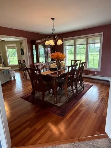 $717,000 | 435 Centerline Road, Presque Isle, ME 04769