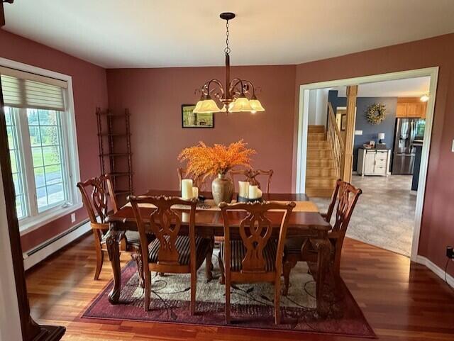 435 Centerline Road Presque Isle, ME 04769 - Photo 33 of 127 thumbnail_IMG_7836