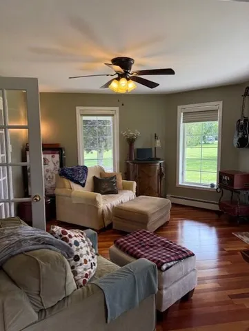 $717,000 | 435 Centerline Road, Presque Isle, ME 04769