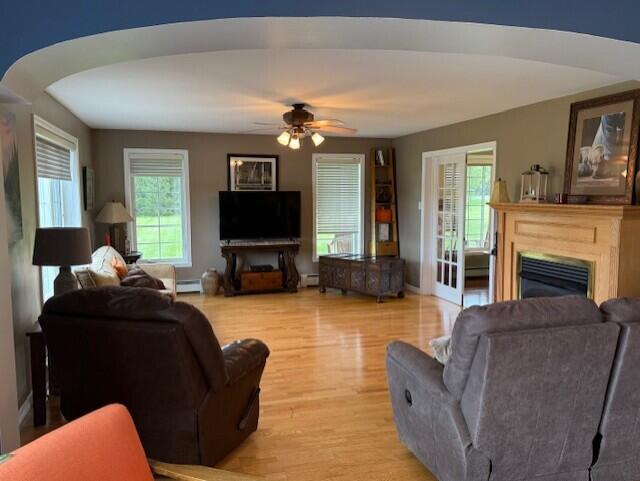 435 Centerline Road Presque Isle, ME 04769 - Photo 36 of 127 thumbnail_IMG_7838