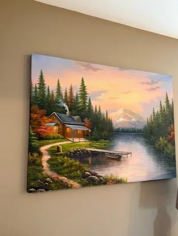 $717,000 | 435 Centerline Road, Presque Isle, ME 04769