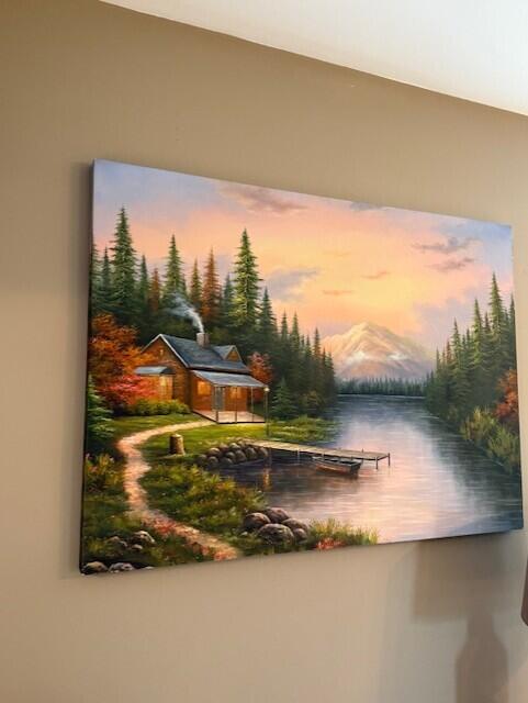 435 Centerline Road Presque Isle, ME 04769 - Photo 37 of 127 thumbnail_IMG_7837