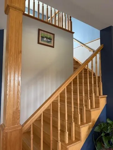 $717,000 | 435 Centerline Road, Presque Isle, ME 04769