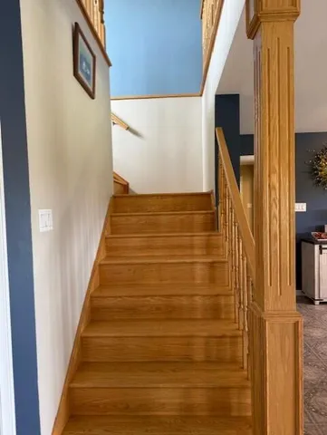 $717,000 | 435 Centerline Road, Presque Isle, ME 04769