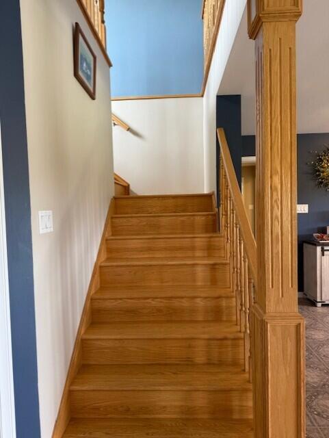 435 Centerline Road Presque Isle, ME 04769 - Photo 39 of 127 thumbnail_IMG_7748