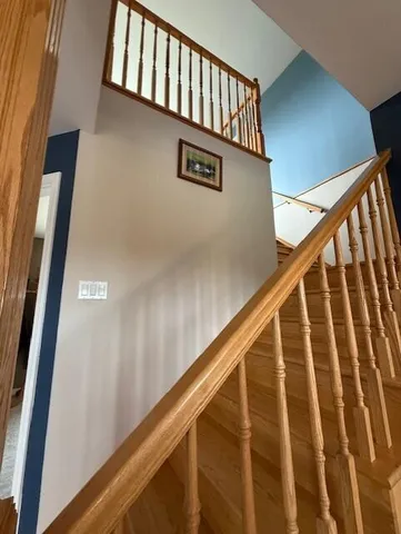 $717,000 | 435 Centerline Road, Presque Isle, ME 04769