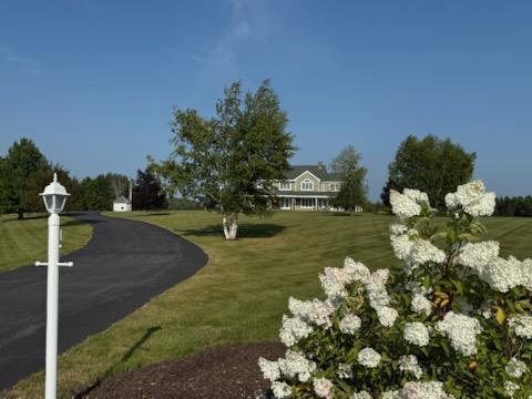 435 Centerline Road Presque Isle, ME 04769 - Photo 4 of 127 thumbnail_IMG951127