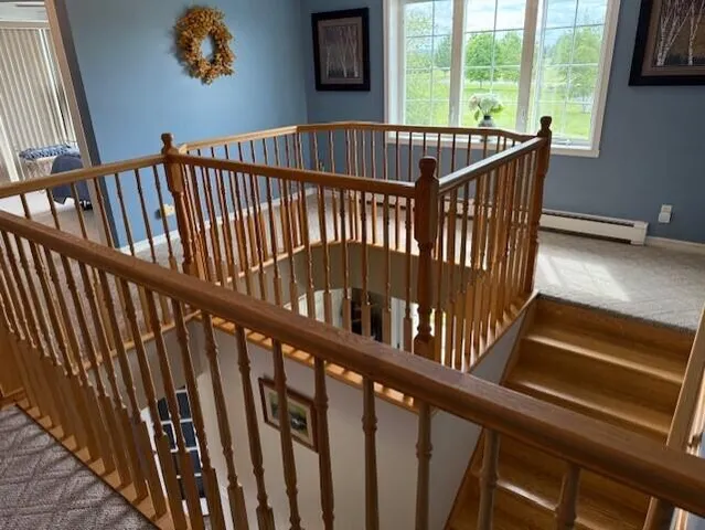 $717,000 | 435 Centerline Road, Presque Isle, ME 04769