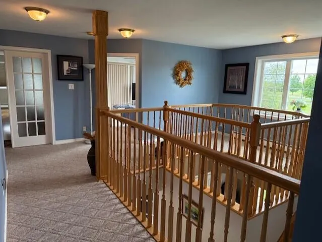 $717,000 | 435 Centerline Road, Presque Isle, ME 04769