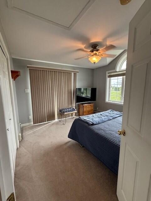 435 Centerline Road Presque Isle, ME 04769 - Photo 43 of 127 thumbnail_IMG_7790 (1)