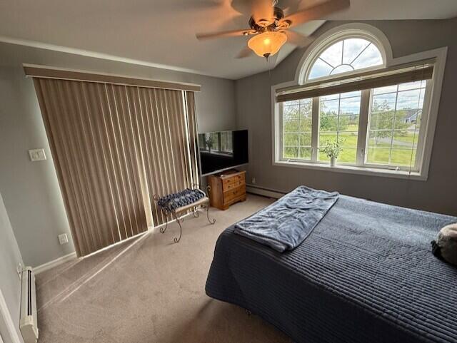 435 Centerline Road Presque Isle, ME 04769 - Photo 44 of 127 thumbnail_IMG_7791