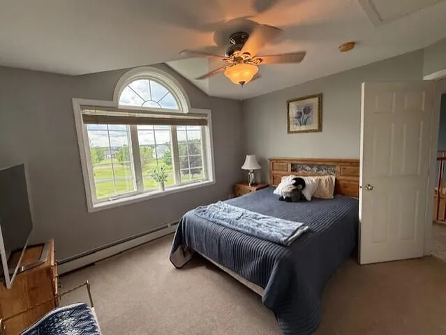 $717,000 | 435 Centerline Road, Presque Isle, ME 04769