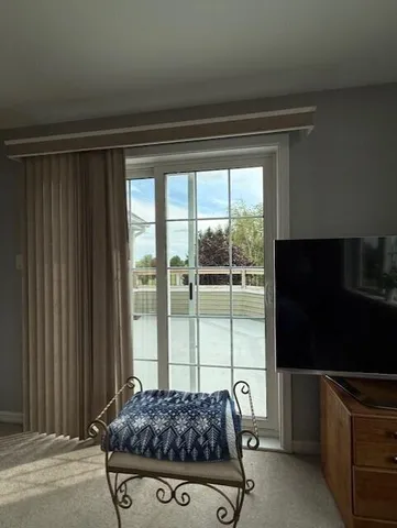 $717,000 | 435 Centerline Road, Presque Isle, ME 04769