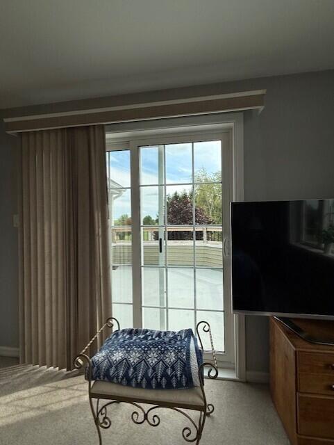 435 Centerline Road Presque Isle, ME 04769 - Photo 46 of 127 thumbnail_IMG_7794