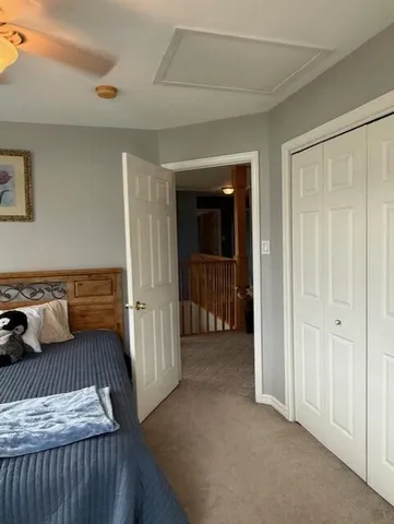 $717,000 | 435 Centerline Road, Presque Isle, ME 04769