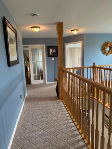 $717,000 | 435 Centerline Road, Presque Isle, ME 04769