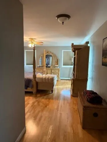 $717,000 | 435 Centerline Road, Presque Isle, ME 04769