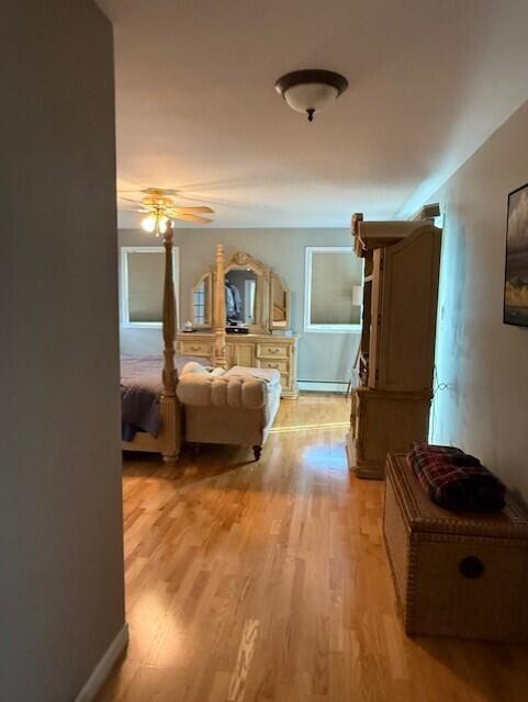 435 Centerline Road Presque Isle, ME 04769 - Photo 49 of 127 thumbnail_IMG_7796