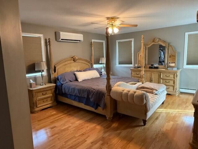 435 Centerline Road Presque Isle, ME 04769 - Photo 50 of 127 thumbnail_IMG_7798