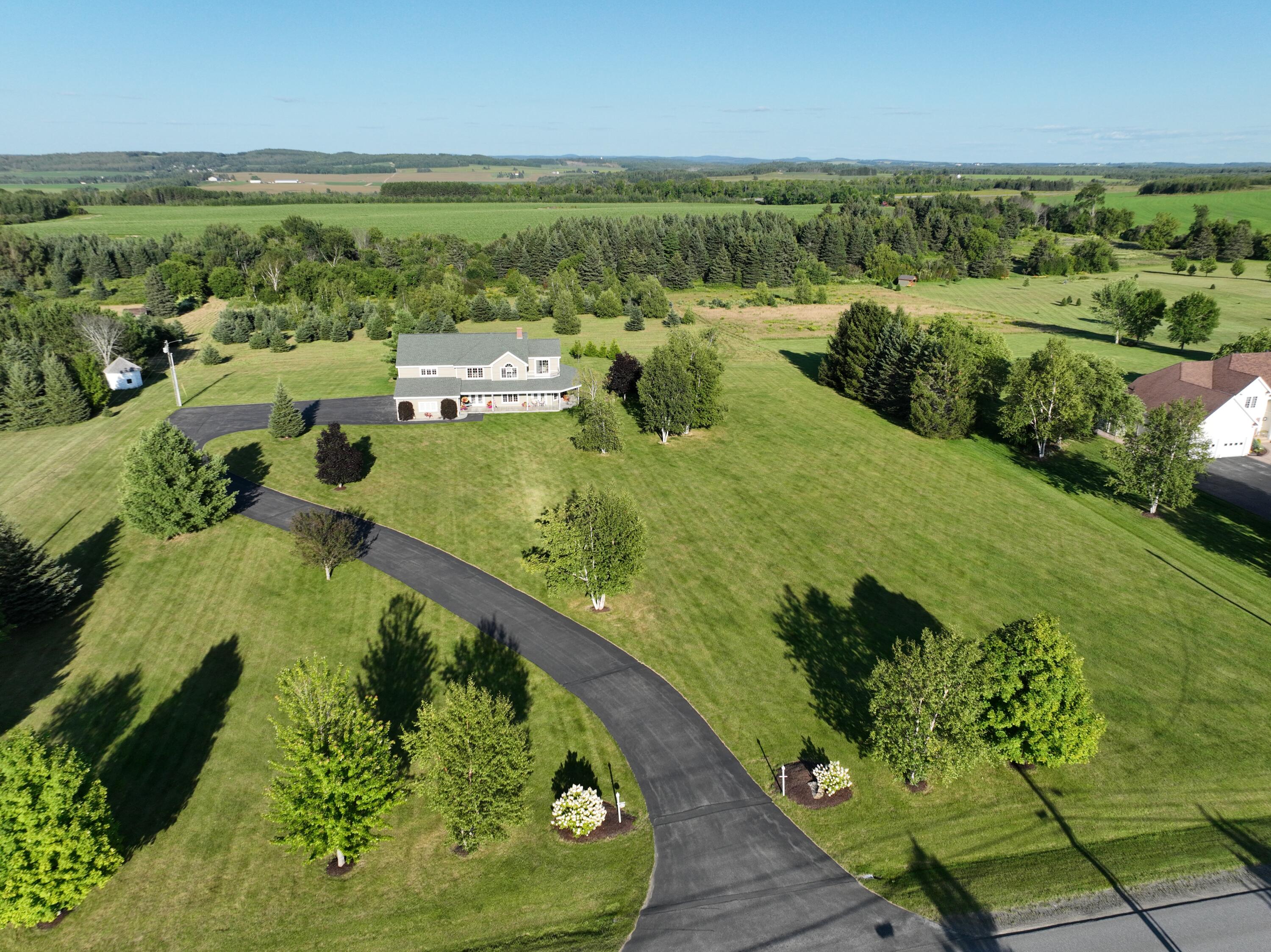 435 Centerline Road Presque Isle, ME 04769 - Photo 5 of 127 DJI_0444