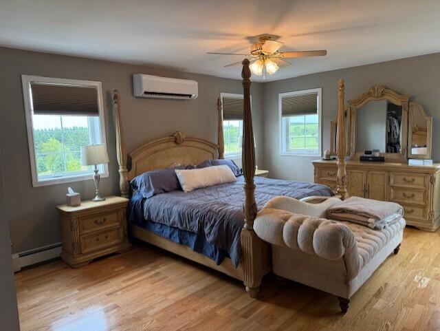 435 Centerline Road Presque Isle, ME 04769 - Photo 51 of 127 thumbnail_IMG_7799