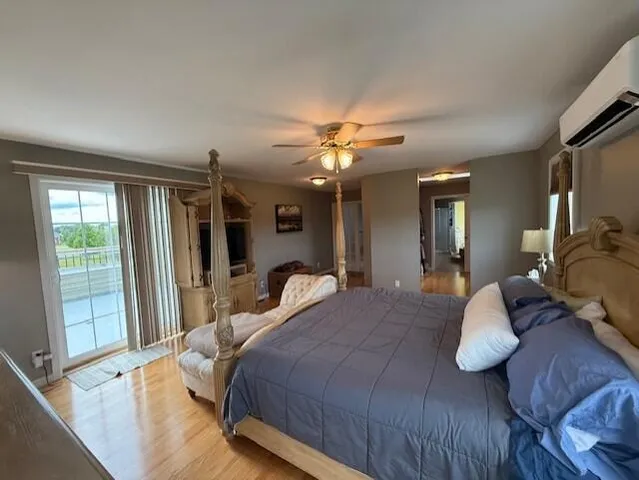 $717,000 | 435 Centerline Road, Presque Isle, ME 04769