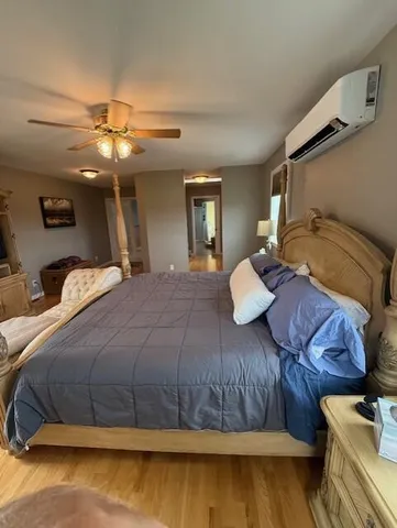 $717,000 | 435 Centerline Road, Presque Isle, ME 04769