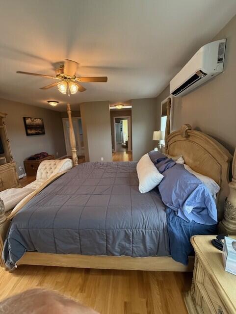 435 Centerline Road Presque Isle, ME 04769 - Photo 53 of 127 thumbnail_IMG_7801