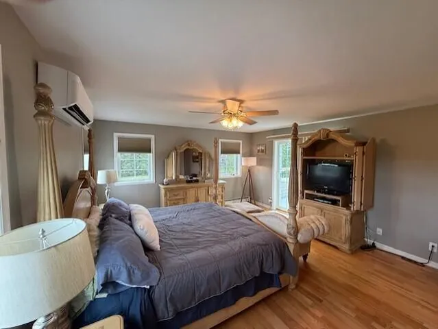 $717,000 | 435 Centerline Road, Presque Isle, ME 04769