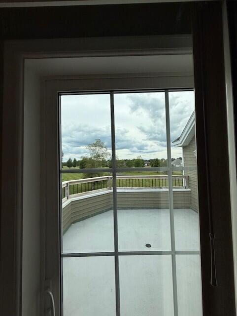 435 Centerline Road Presque Isle, ME 04769 - Photo 56 of 127 thumbnail_IMG_7802