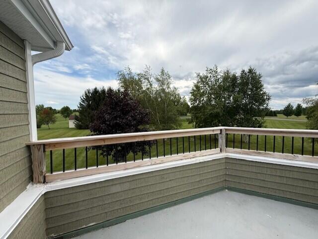 435 Centerline Road Presque Isle, ME 04769 - Photo 57 of 127 thumbnail_IMG_7803