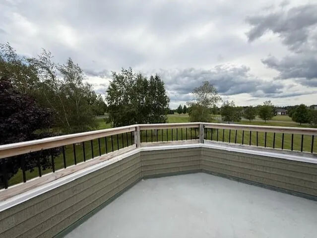 $717,000 | 435 Centerline Road, Presque Isle, ME 04769