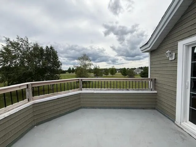 $717,000 | 435 Centerline Road, Presque Isle, ME 04769