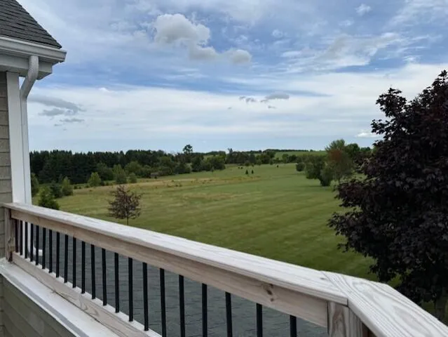 $717,000 | 435 Centerline Road, Presque Isle, ME 04769