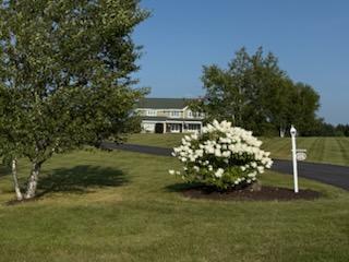 435 Centerline Road Presque Isle, ME 04769 - Photo 6 of 127 IMG951133